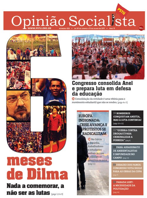 {EABA58BA-45C7-4C1D-B261-90EA8C1AE50A}_OS_326